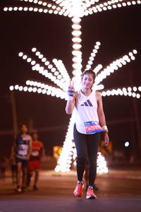 BIB: 
                            <button type="button" onclick="openModal(24155521)" class="btn btn-primary btn-sm float-right btn-popup" data-toggle="modal" data-target=".modal-high-quality">
                        <i class="fas fa-shopping-cart"></i> Add to Cart
                    </button>
                                            <button type="button" onclick="isThisMe(24155521, true)" class="btn btn-success btn-sm float-right btn-popup btn-isme hidden" data-toggle="tooltip" data-placement="bottom" title="นี่คือรูปของคุณใช่ไหม คลิกที่นี่เพื่อเอาเข้าอัลบั้ม">
                        <i class="fas fa-plus"></i> Add to album
                    </button>
                    <button type="button" onclick="isThisMe(24155521, false)" class="btn btn-warning btn-sm float-right btn-popup btn-isnotme hidden">
                        <i class="fas fa-ban"></i> Remove from album
                    </button>